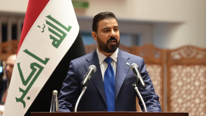 زيارة رئيس الوزراء العراقي إلى واشنطن: تعزيز العلاقات
