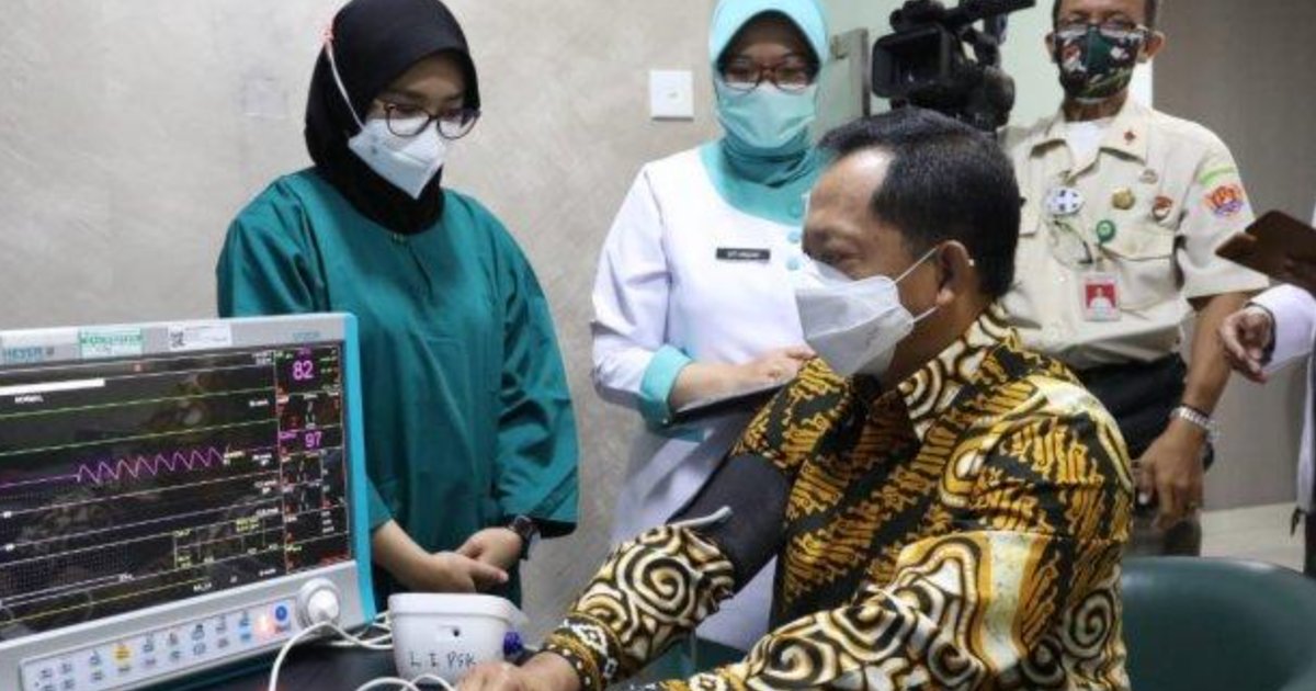 Indonésie : mesures pour éviter les licenciements de fonctionnaires