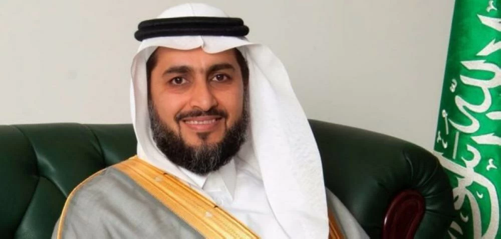 الاكتفاء الذاتي من الدواجن في السعودية