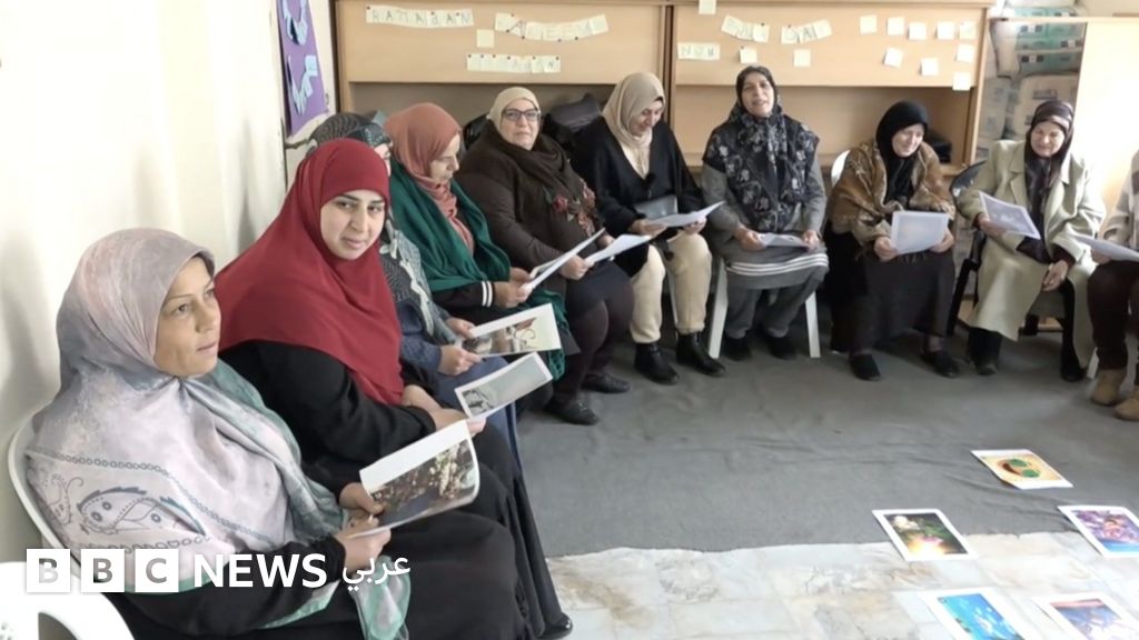 Israels Warnungen zur Rückkehr der Vertriebenen im Libanon