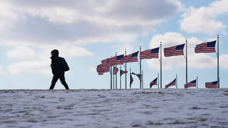 Waffenengpässe für die Ukraine wegen Iran