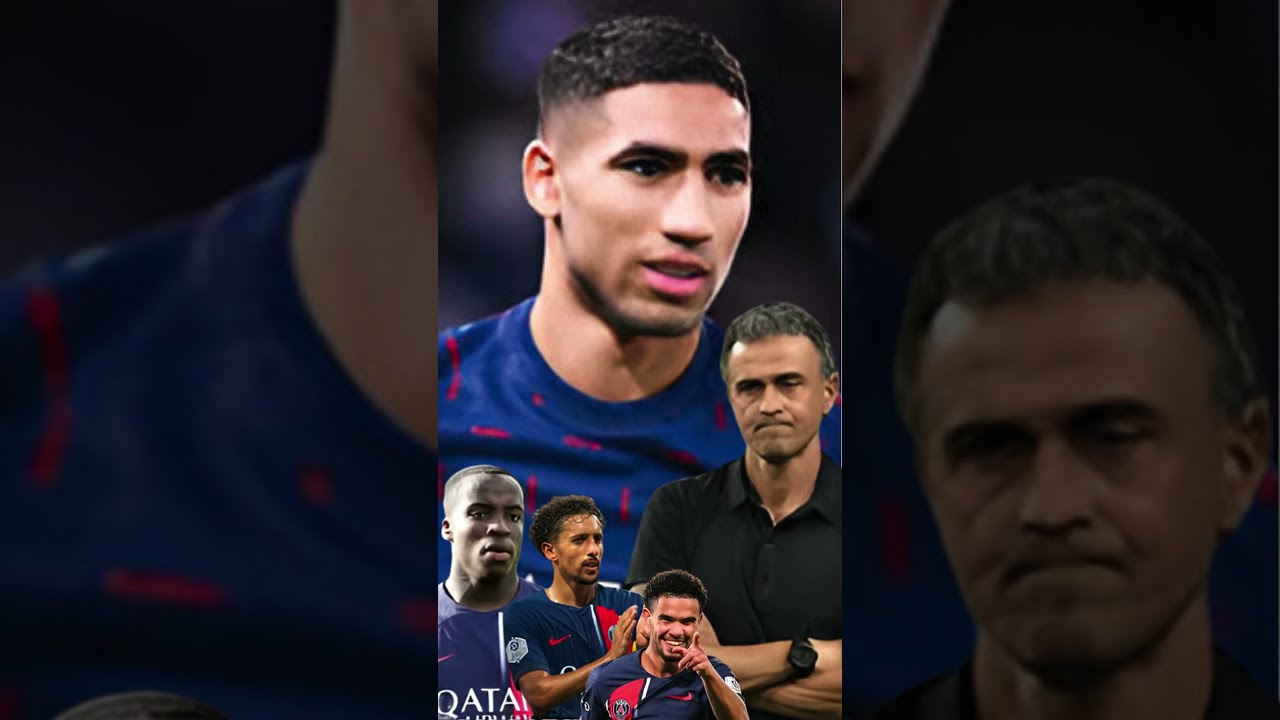 Algeria at Libya: Alternatibong Suplay ng Enerhiya