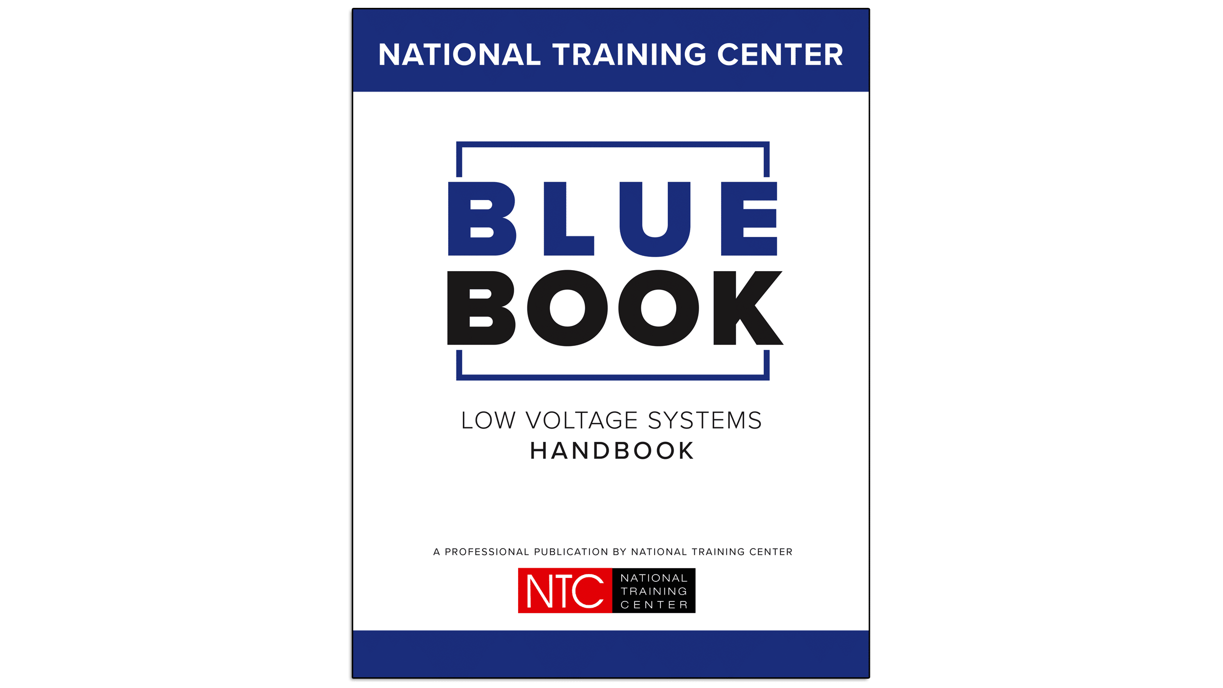 زيادة المشاركين في برنامج التدريب الوطني الإندونيسي