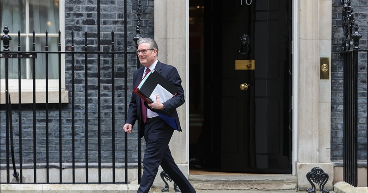 Ölpreiskrise und iranischer Konflikt: Aufruf zur Zusammenarbeit