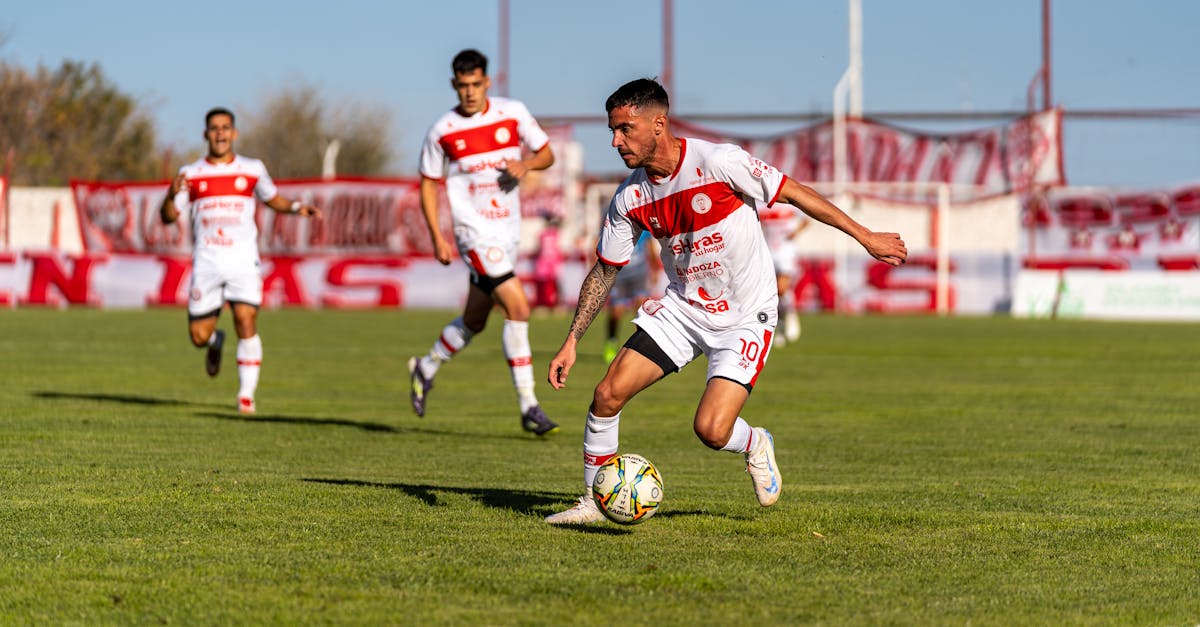 Kraftbewertung der UFL 2026: Bewertung der acht Teams