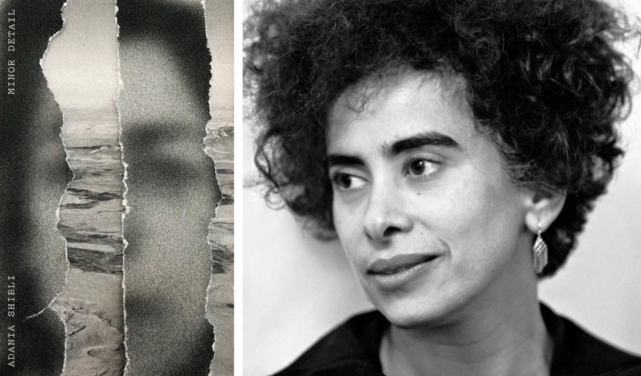 جائزة الأركانة العالمية للشعر تكرم شعراء فلسطينيين