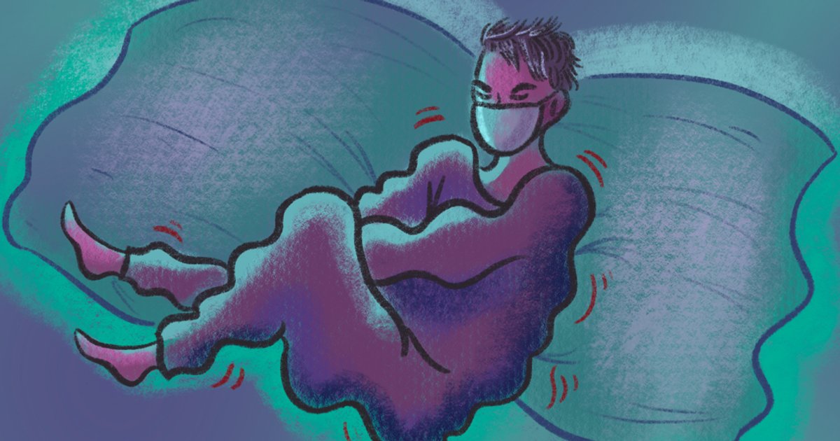 Living with COVID-19: A New Phase of Safety