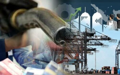 استمرار دعم أسعار الوقود في إندونيسيا حتى 2026