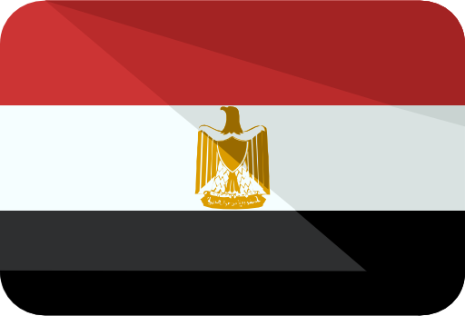 زيادة أسعار شرائح الكهرباء في مصر 2026