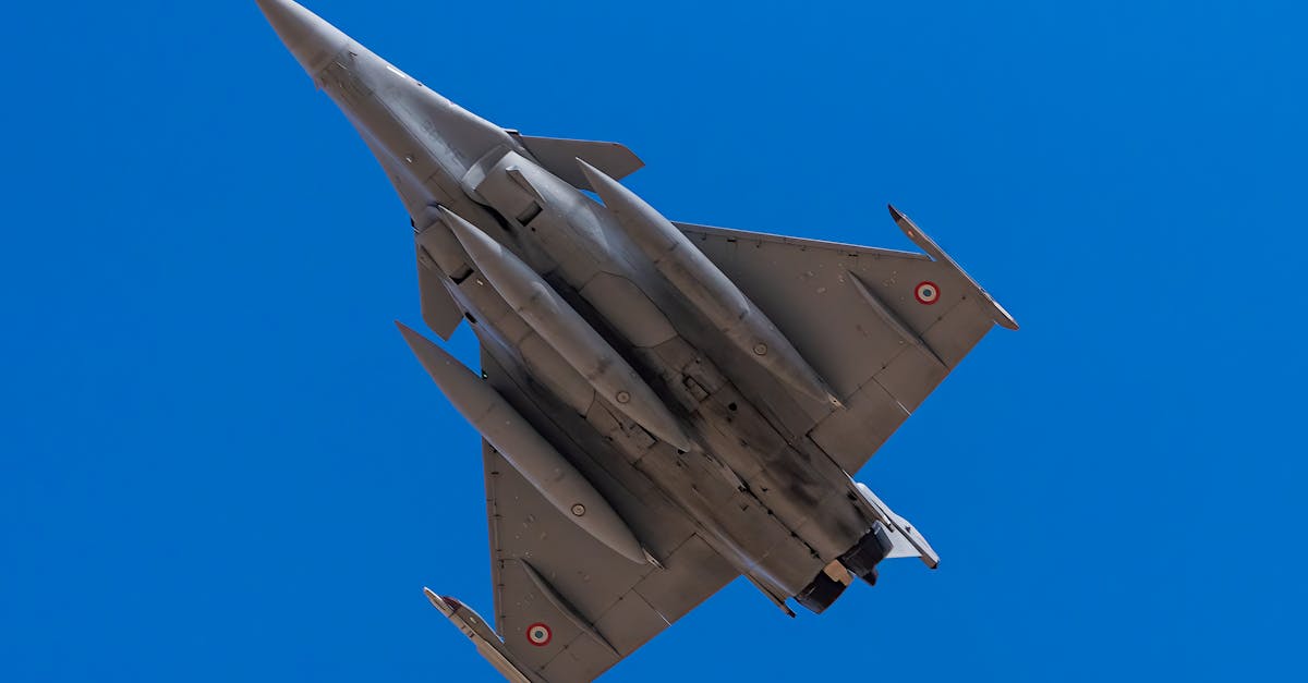 دفاعات البحرين تسقط صواريخ ومسيّرات خلال 24 ساعة