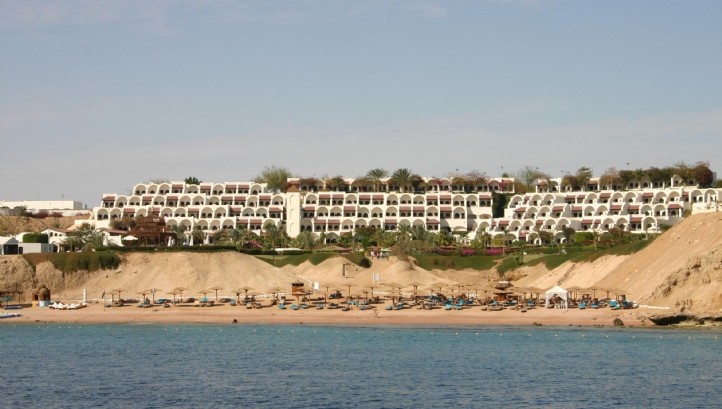 Attaques sur les installations de dessalement au Koweït