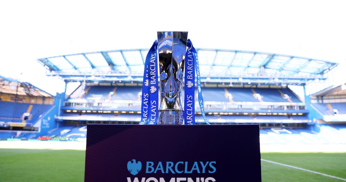 متابعة دوري السيدات الممتاز عبر البث المباشر