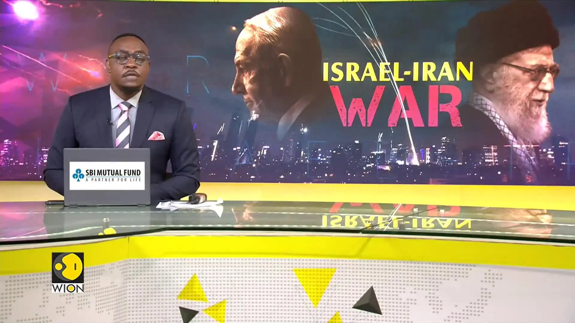 إيران ومضيق هرمز: تأثيرات إغلاقه على العالم