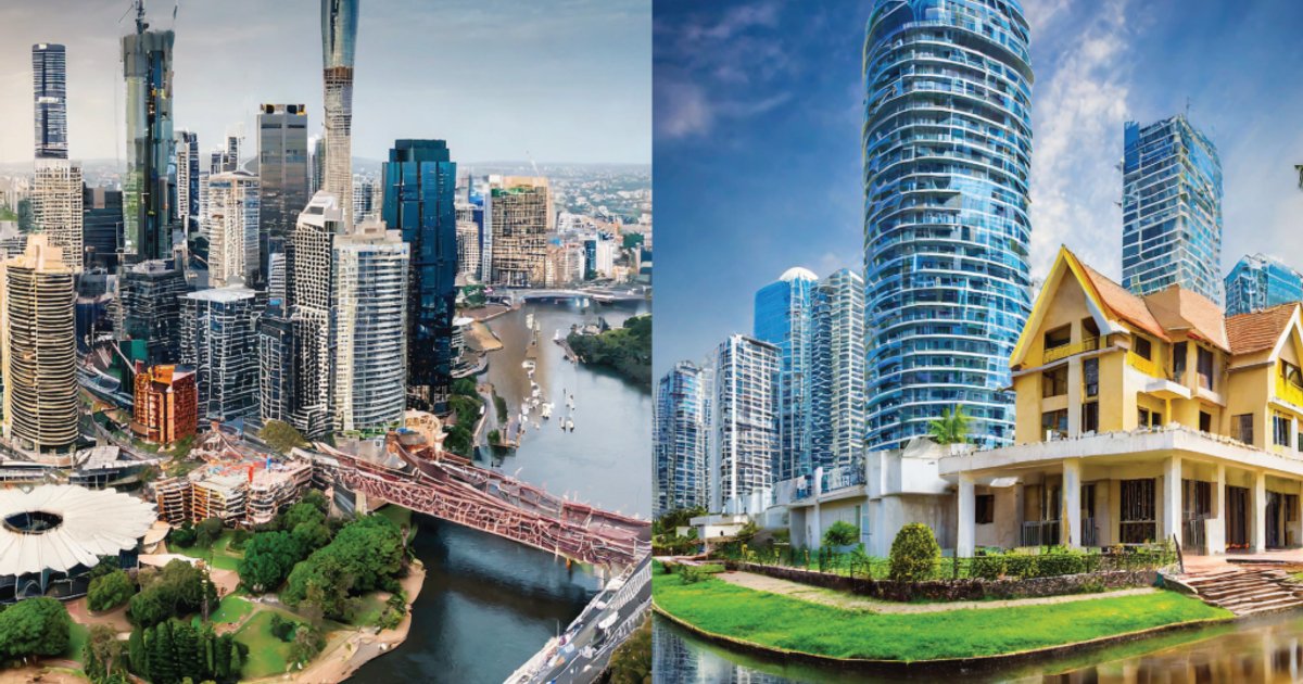 Renforcer l'infrastructure pour le marché immobilier au Vietnam