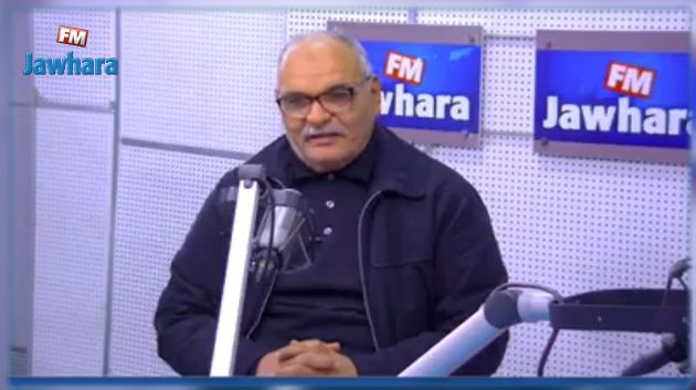 Wiederwahl des Bürgermeisters von Lille mit politischer Tragweite