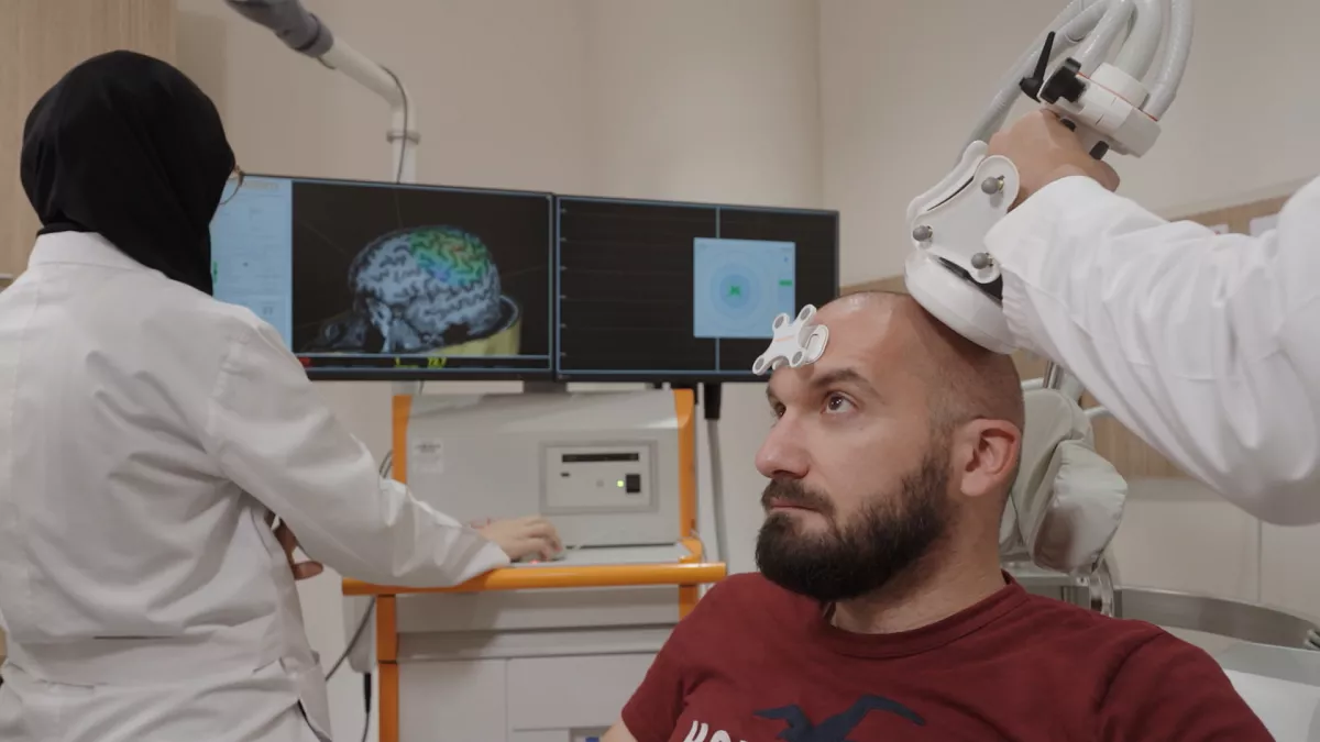 Prévisions prometteuses pour l'industrie de l'intelligence artificielle