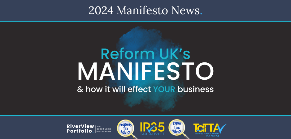 Réformes du recyclage au Royaume-Uni : ce qu'il faut savoir