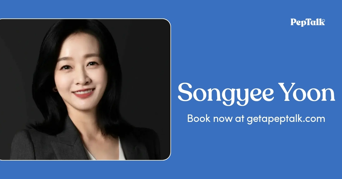 استثمار الذكاء الاصطناعي: تمييز الشركات الأصلية