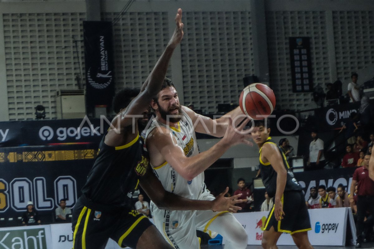 كيساتريا بنجاوان سولو يحقق انتصاراً مثيراً