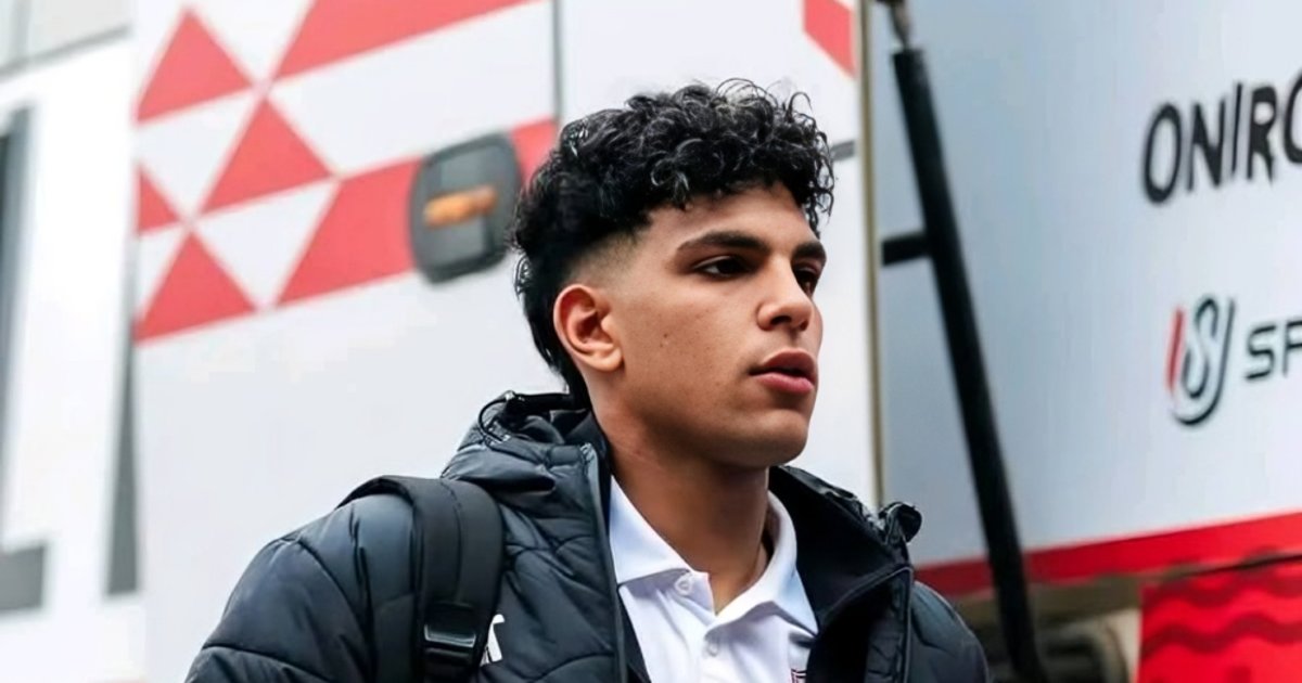 أحمد السيد: رحيل ديانج خسارة كبيرة للأهلي