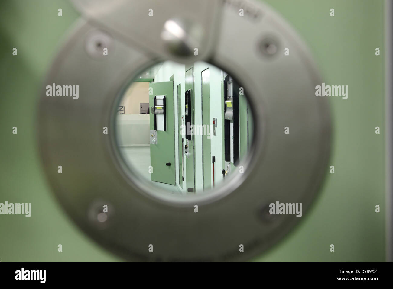 Polis Gözaltısından Kurtulmanın Yolları