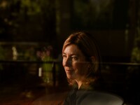 Practical Steps to End War Instead of Formal Statements