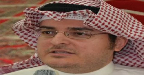 الكويت: الحكم بسجن الناشط عبدالله فيروز 5 سنوات