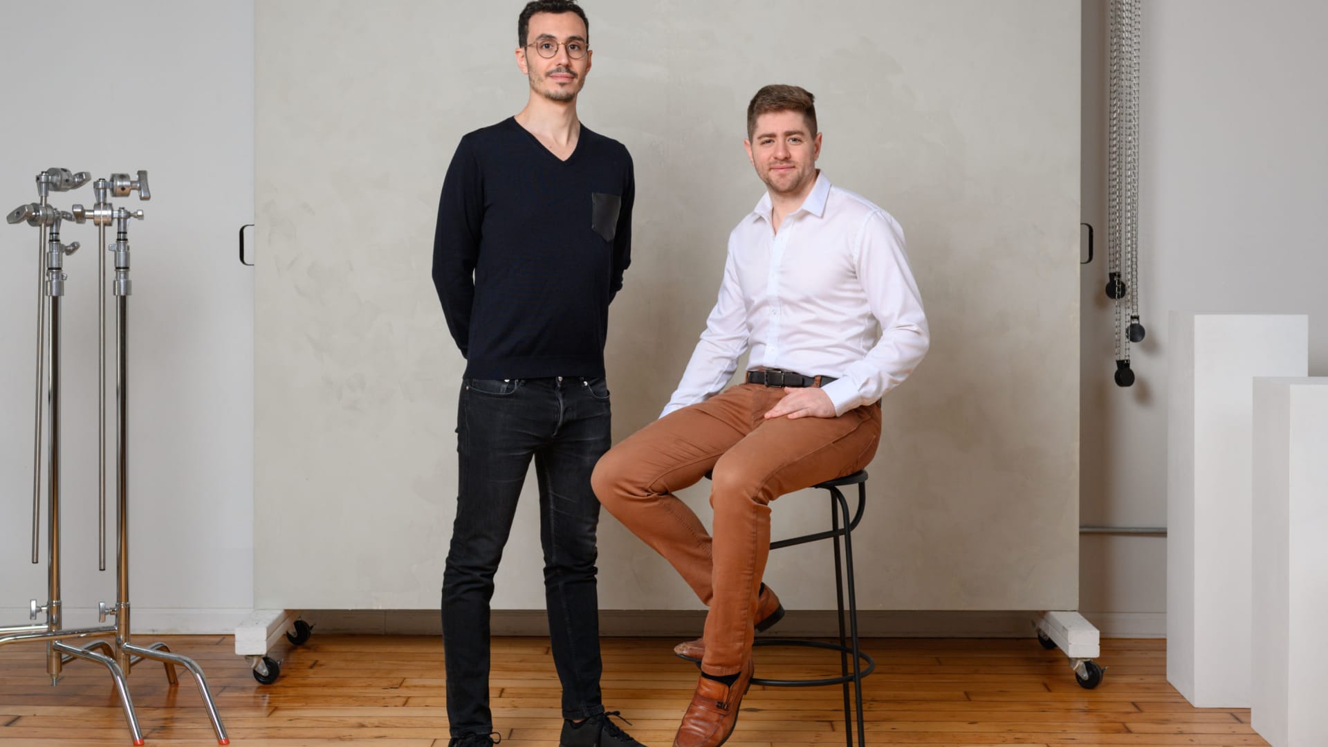 Ramp $44B Valuation: AI Expense Management Funding Round