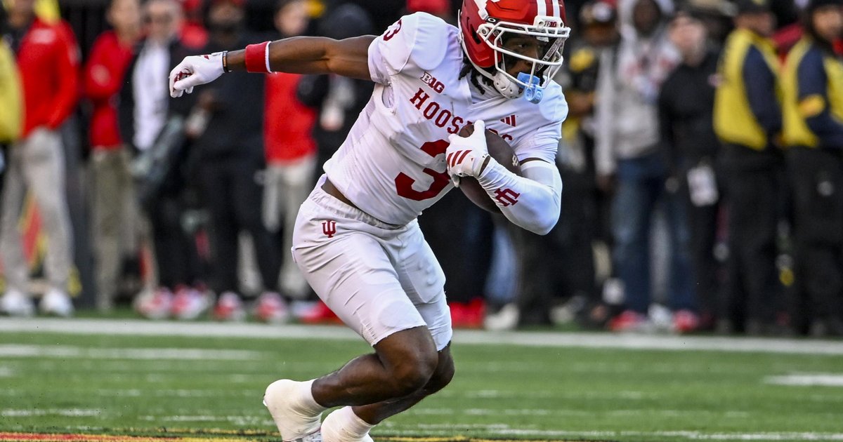 غياب عمر جابر عن قمة الأهلي والزمالك