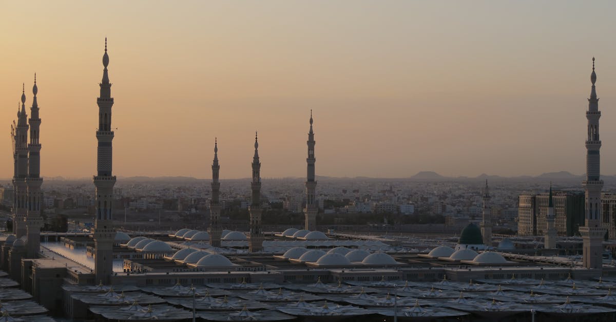 السعودية تستقبل 1.5 مليون حاج