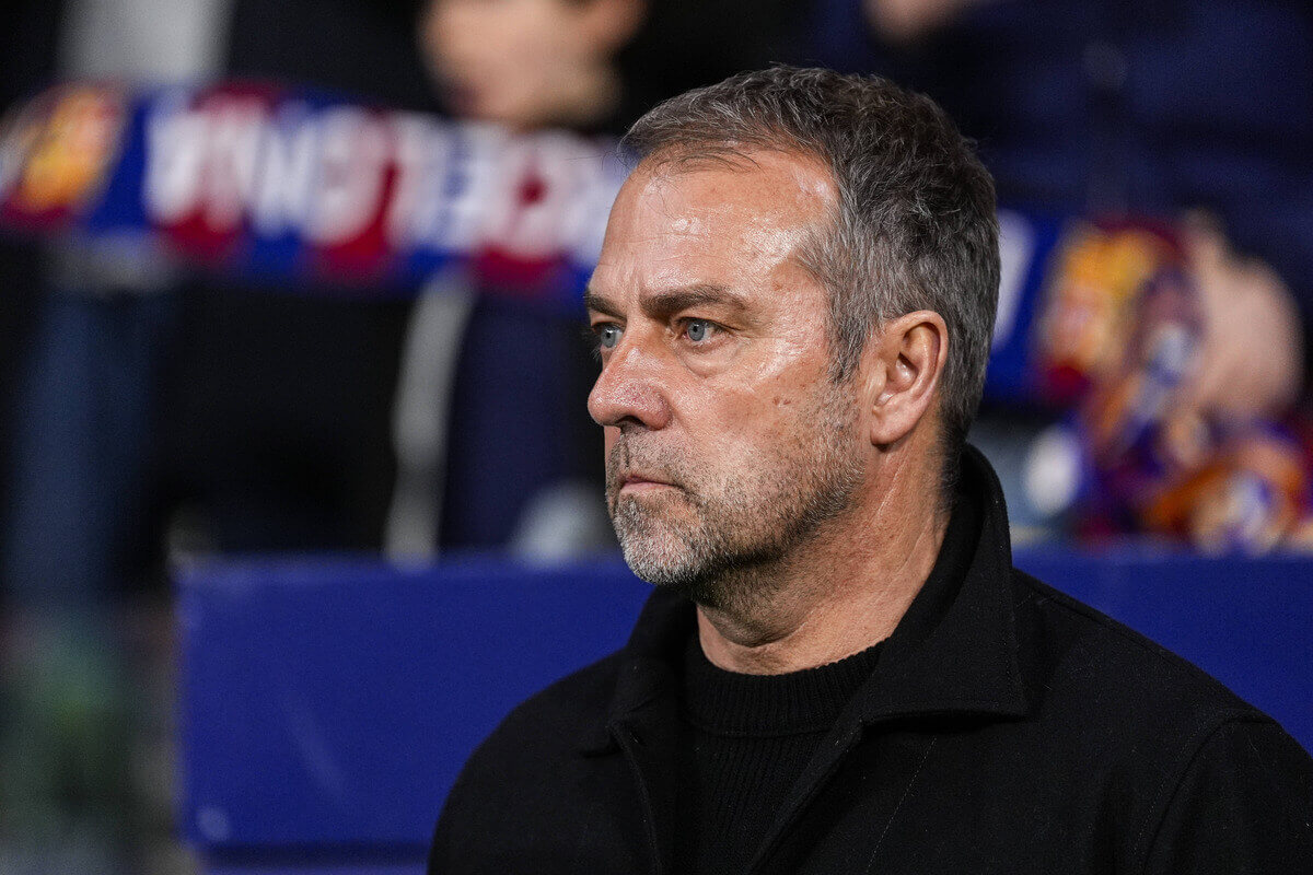 الدوري السعودي يستقطب نجوم برشلونة