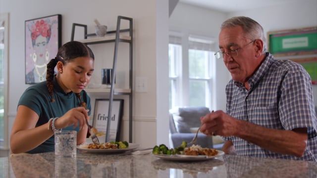 كيفية مواجهة فقدان الشهية لدى الأطفال