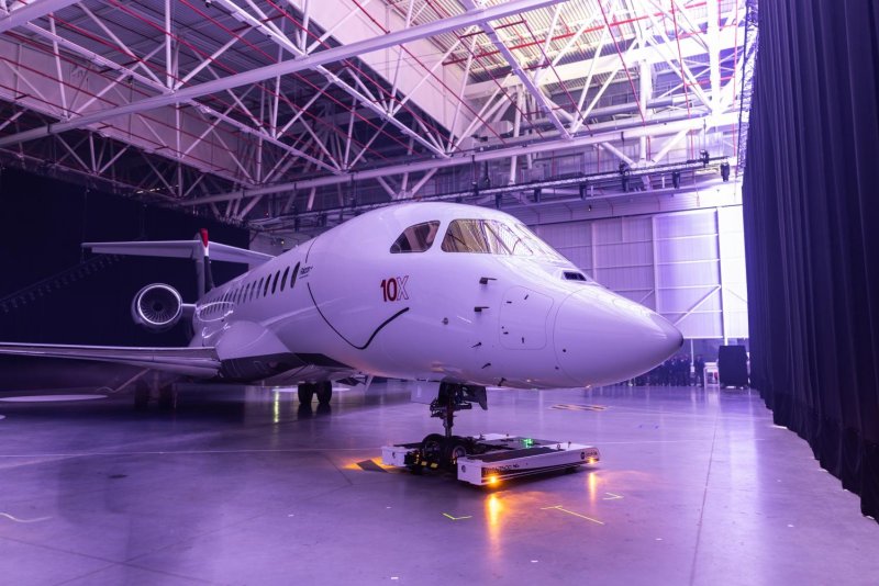 آسیا وچ خاص طیاریاں دی مانگ دا اضافہ