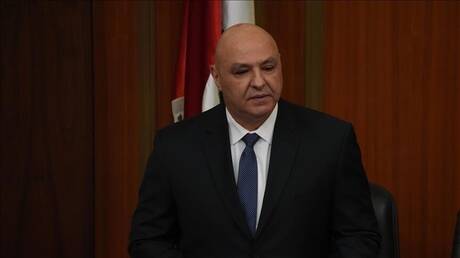 لبنان: إطار المفاوضات مع إسرائيل يشمل انسحابها