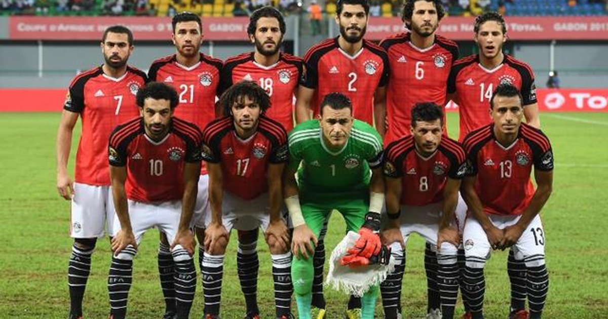 Prince saoudien exprime sa colère après la défaite