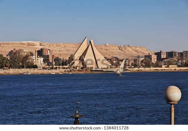 ਮਨਿਆ ਵਿੱਚ ਮਾਸ ਦੀਆਂ ਕੀਮਤਾਂ 450 ਰੁਪਏ