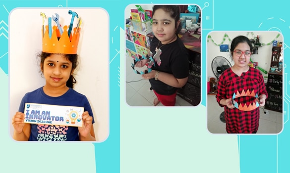 الإمارات تطلق مبادرة لتعزيز الابتكار في القطاعات الحيوية