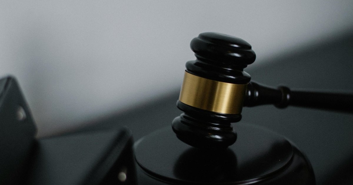 Coopération des partis à Penang pour la stabilité gouvernementale