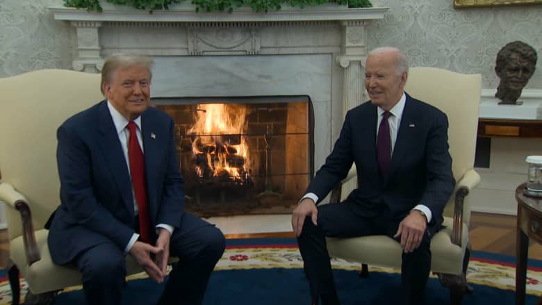 جدل حول تغريدة أوباما بعد هجوم عشاء مراسلي البيت الأبيض