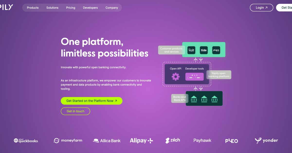 بنك الإسكان يطلق منصة للخدمات المصرفية المفتوحة