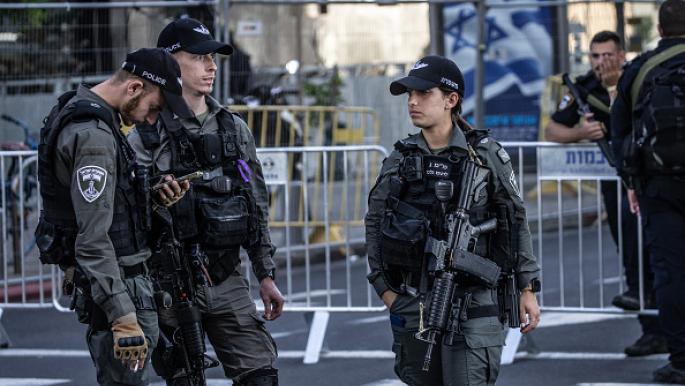 Anklage gegen ehemaligen Übersetzer wegen Spionage für Iran