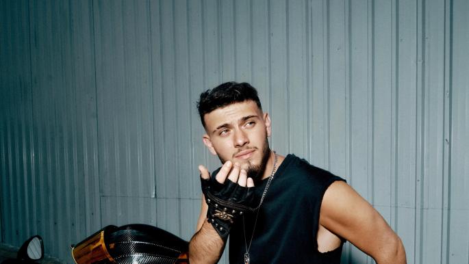 Nieuwe versie van 'The Voice Kids' ondanks spanningen