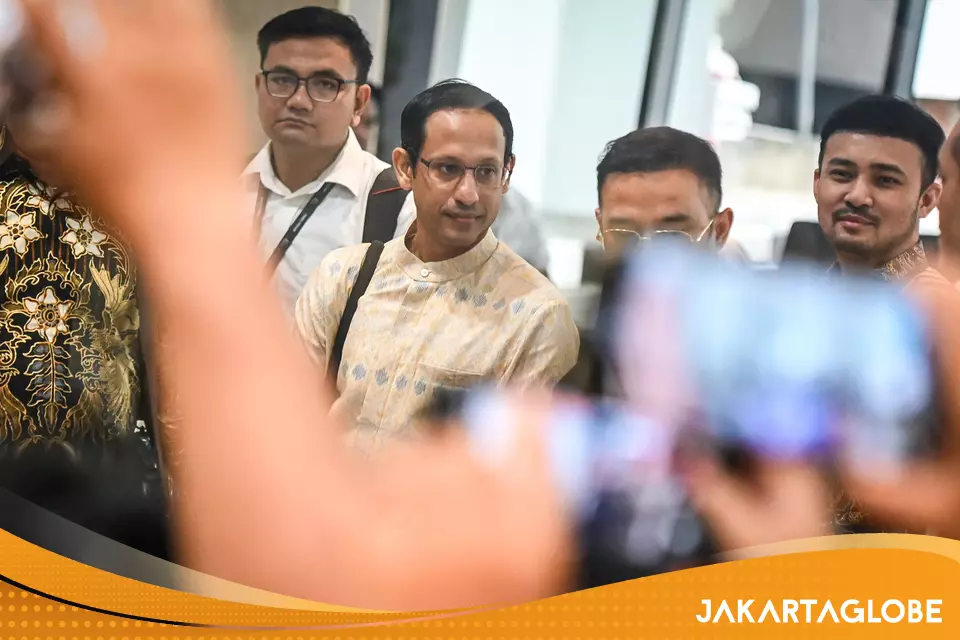 Nadim Makram: Antrag auf Hausarrest wegen Gesundheitszustand