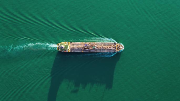 Energiekrise in Europa durch den Krieg in der Region