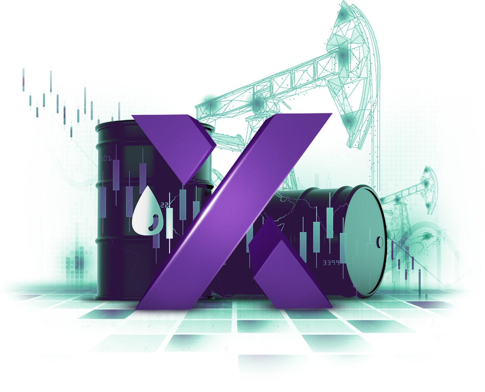 تصاعد التوترات في الخليج وتأثيرها على الاقتصاد العالمي