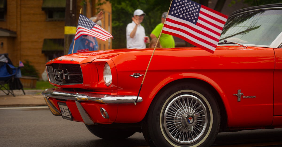 استقرار أسعار السيارات بسبب الهدنة بين أمريكا وإيران