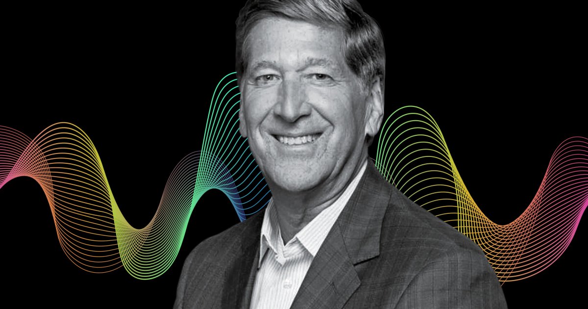 Slowdown in Private Credit Sector Growth in the US