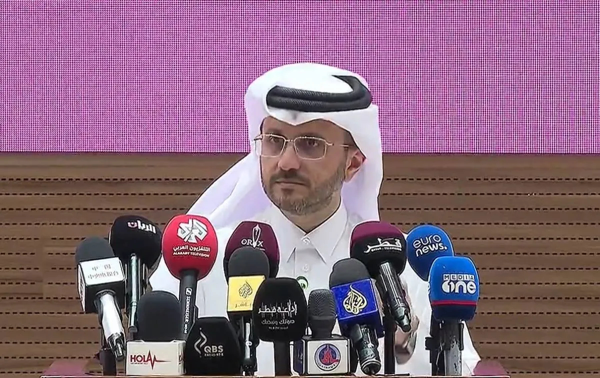 القمة الخليجية في جدة تبحث التهديدات وإغلاق مضيق هرمز