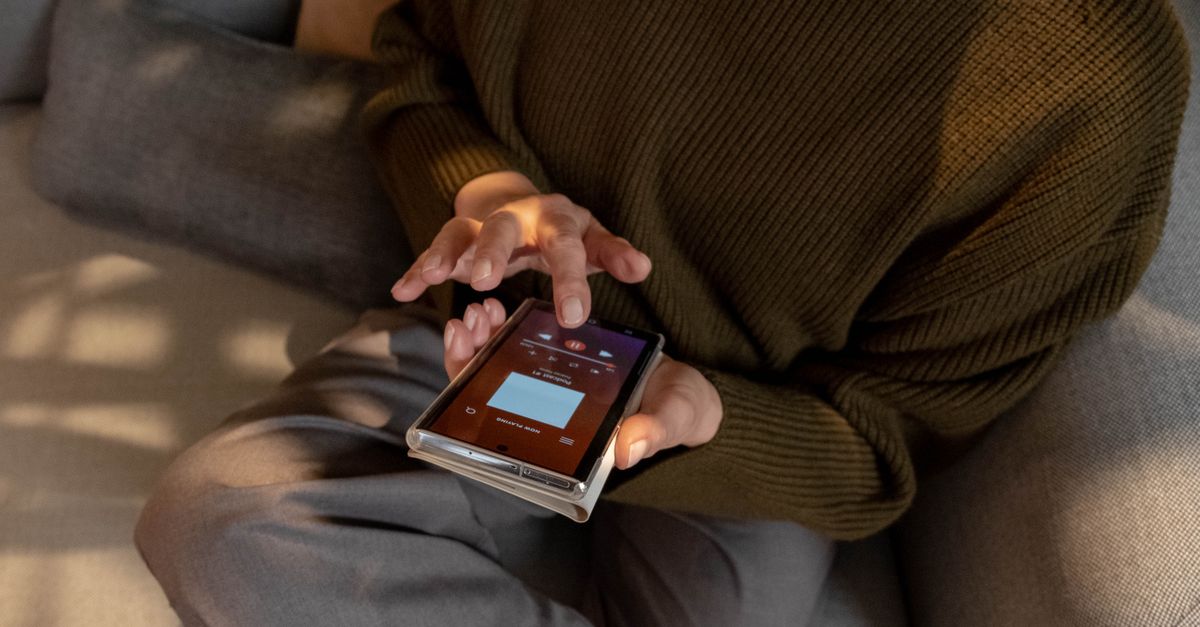 Samsung Galaxy Z Fold 8 Ultra mit 5.000mAh Akku