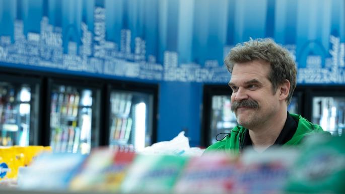 Verken menselijke drijfveren in D.T.F. St. Louis